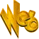 Icône 