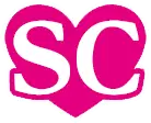 Icône 