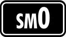 Icône 