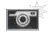 Icône 