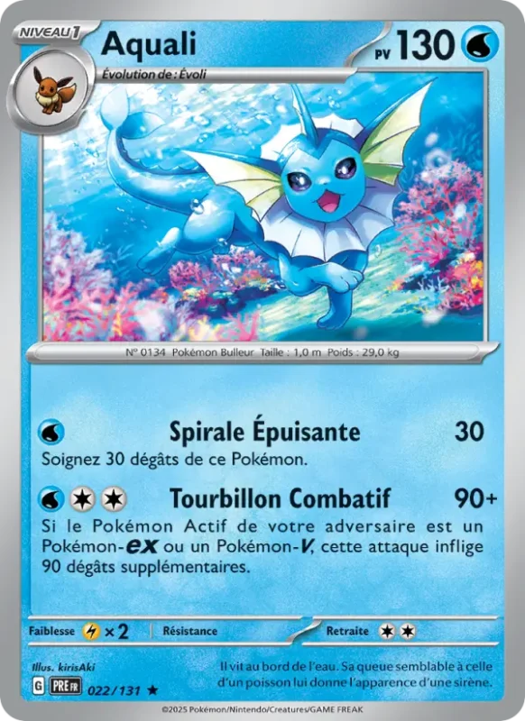 Aquali
