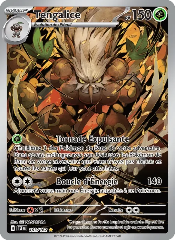 Tengalice