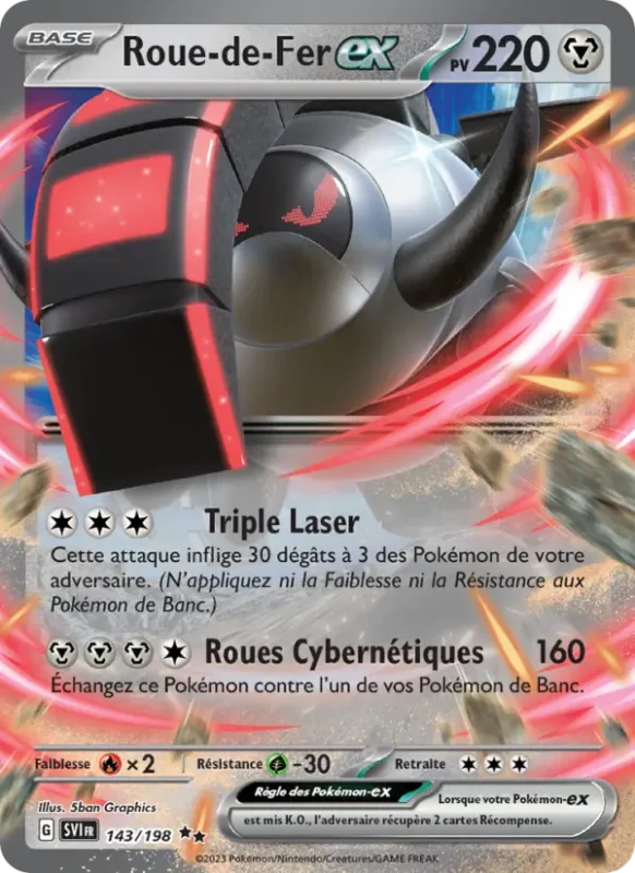 Roue-de-Fer-ex