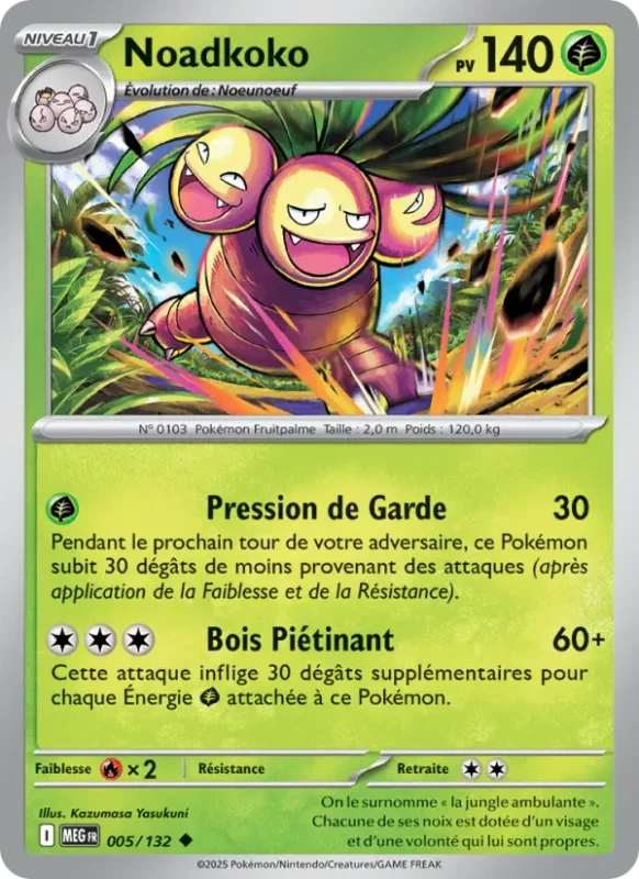 Noadkoko