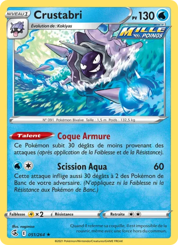 Crustabri