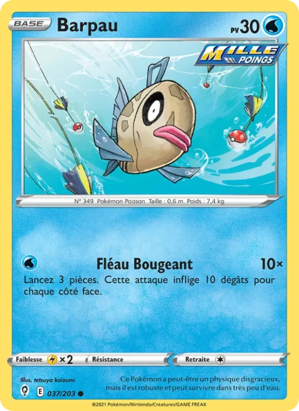 Barpau